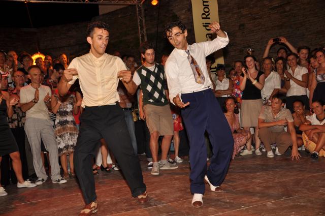 min 2010 08 04 tex mex 277